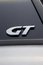 Peugeot 407 Coupe GT 2009 года